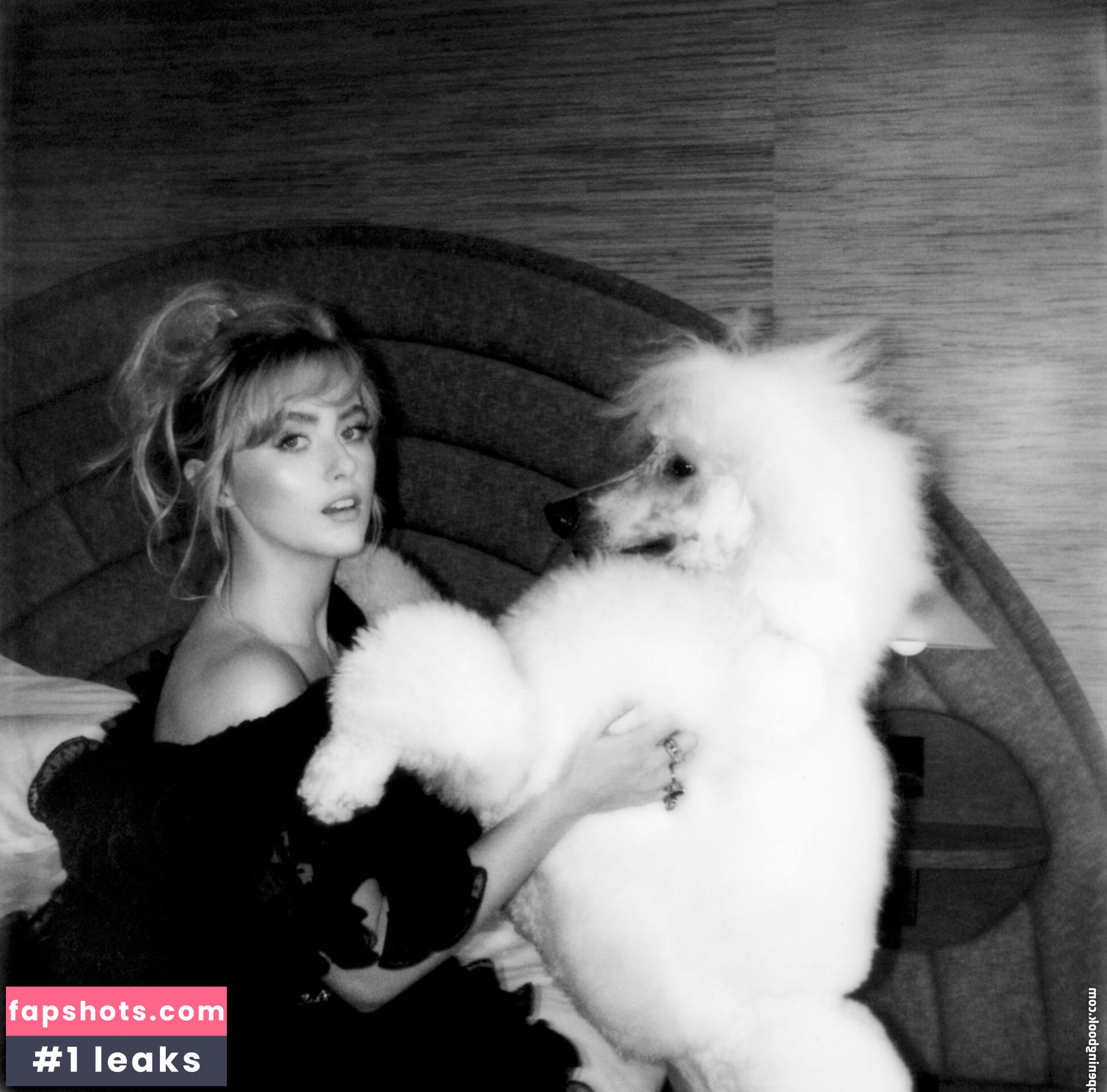 Kathryn Newton gallery photo #152