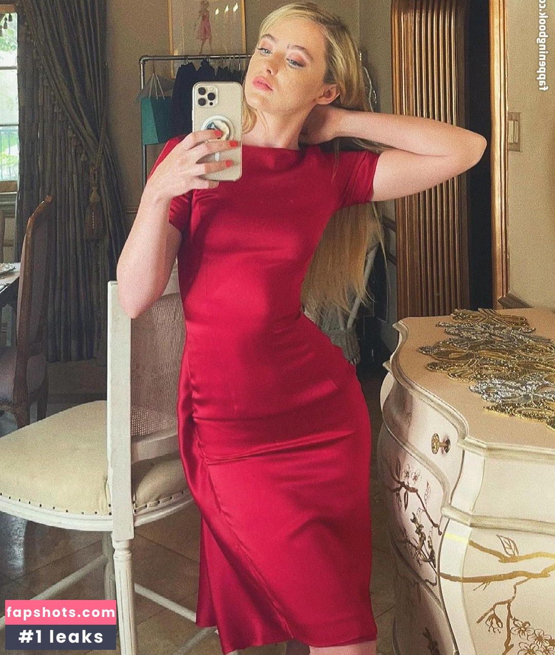 Kathryn Newton gallery photo #155