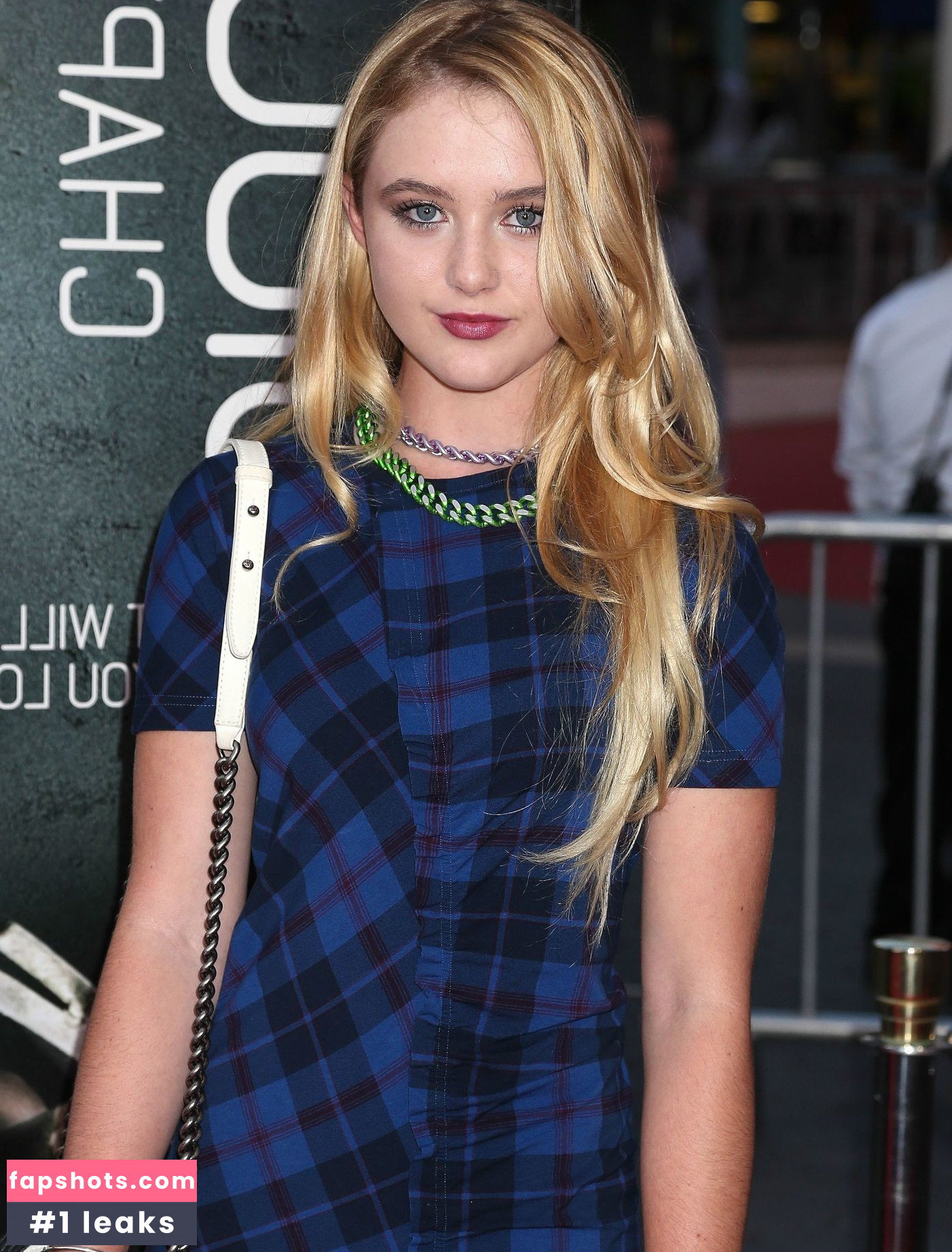 Kathryn Newton gallery photo #157