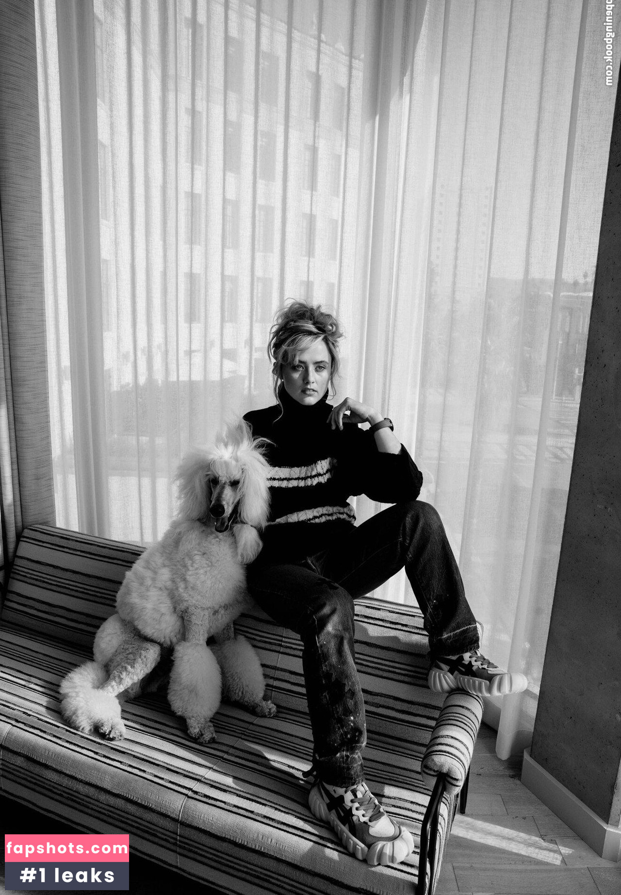 Kathryn Newton gallery photo #158