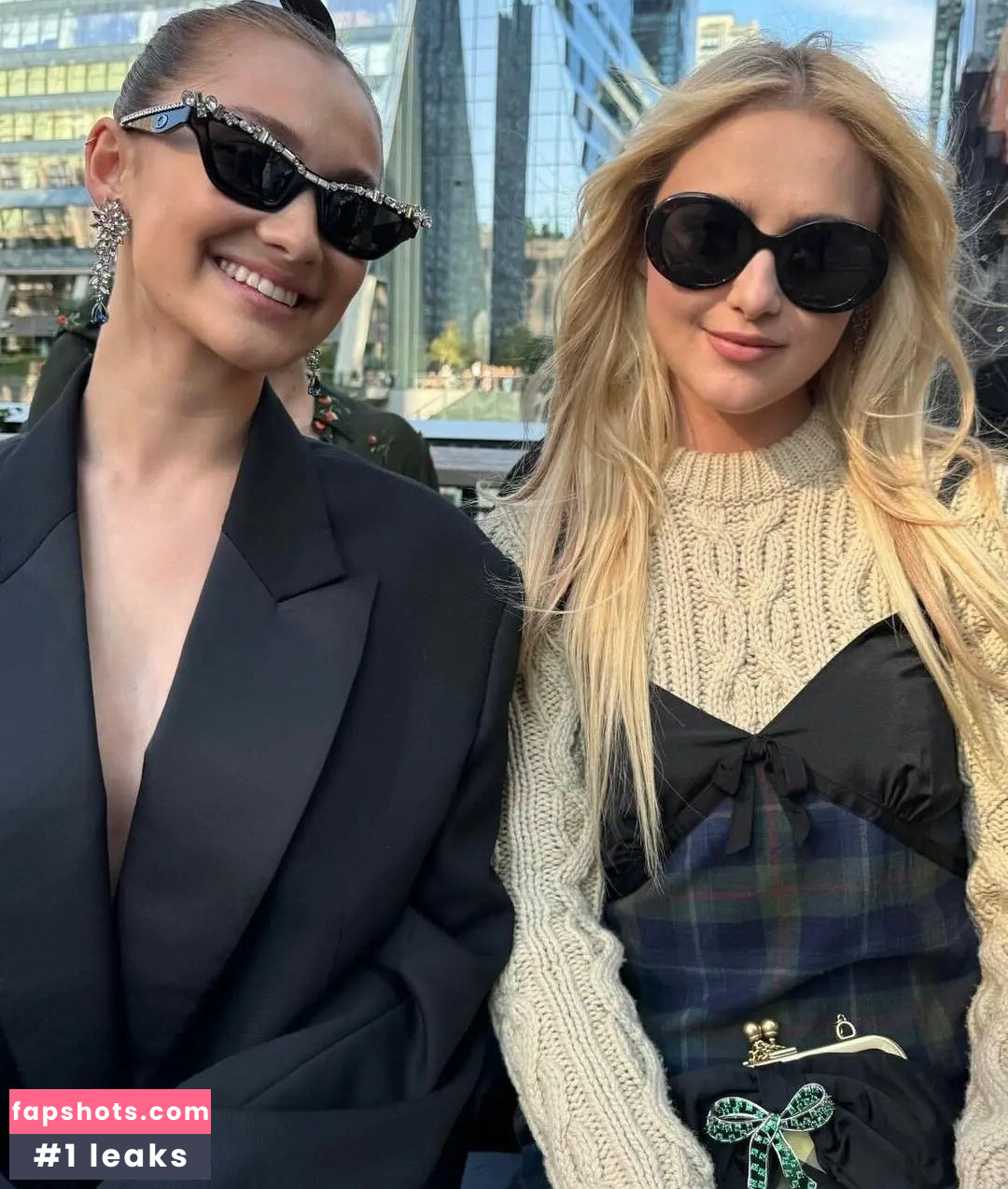 Kathryn Newton gallery photo #17