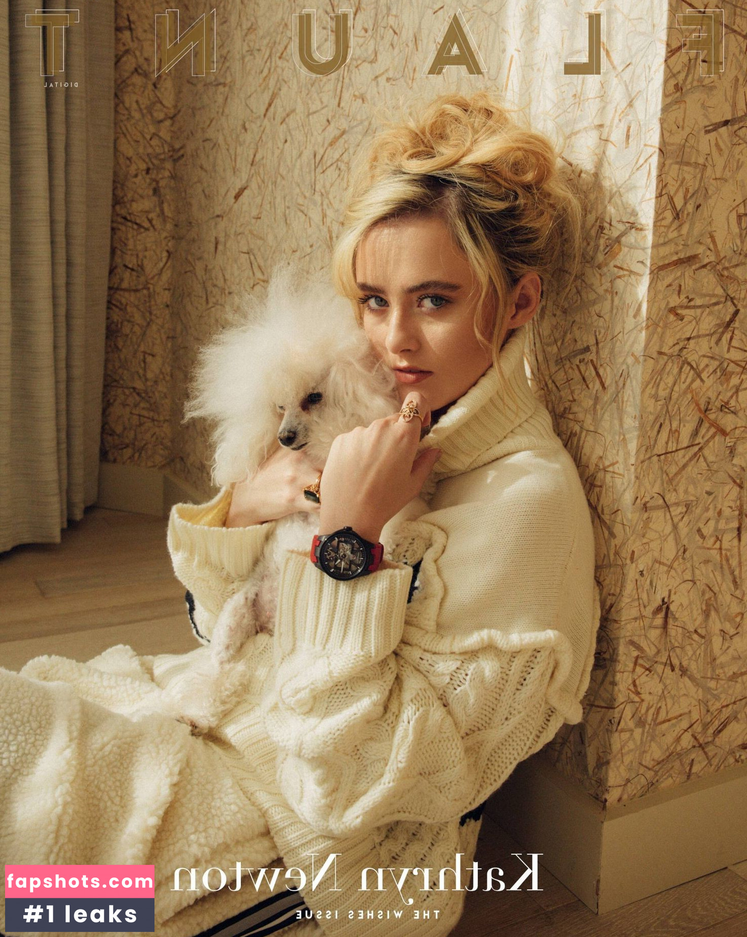 Kathryn Newton gallery photo #164