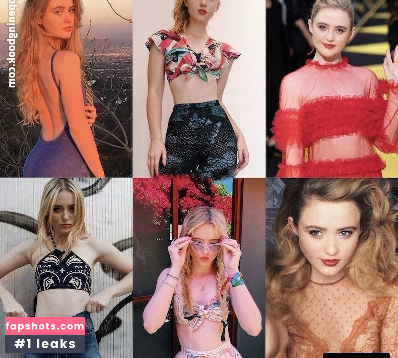 Kathryn Newton gallery photo #166