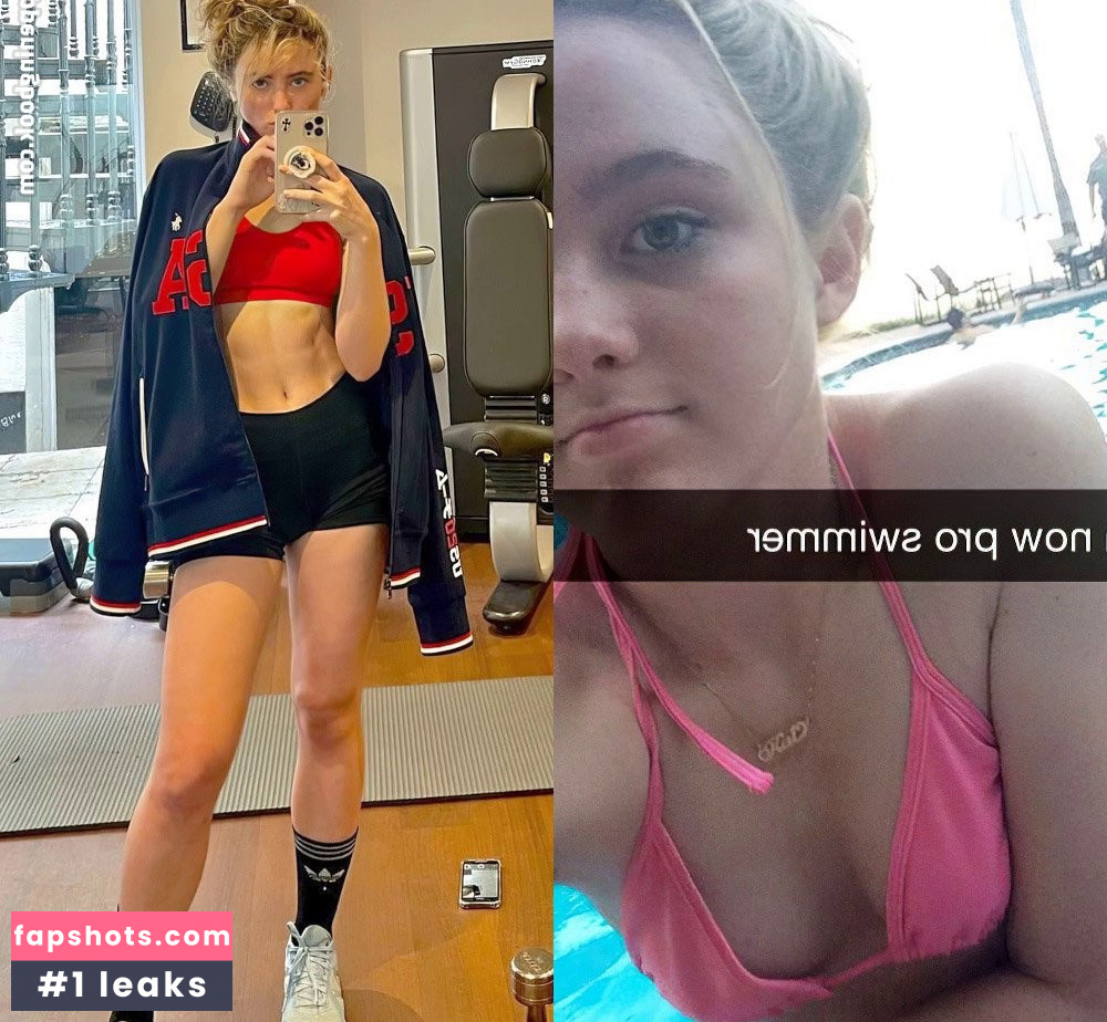 Kathryn Newton gallery photo #171