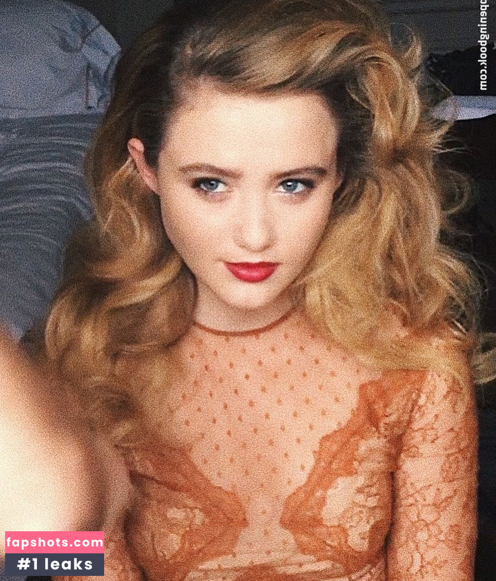 Kathryn Newton gallery photo #173