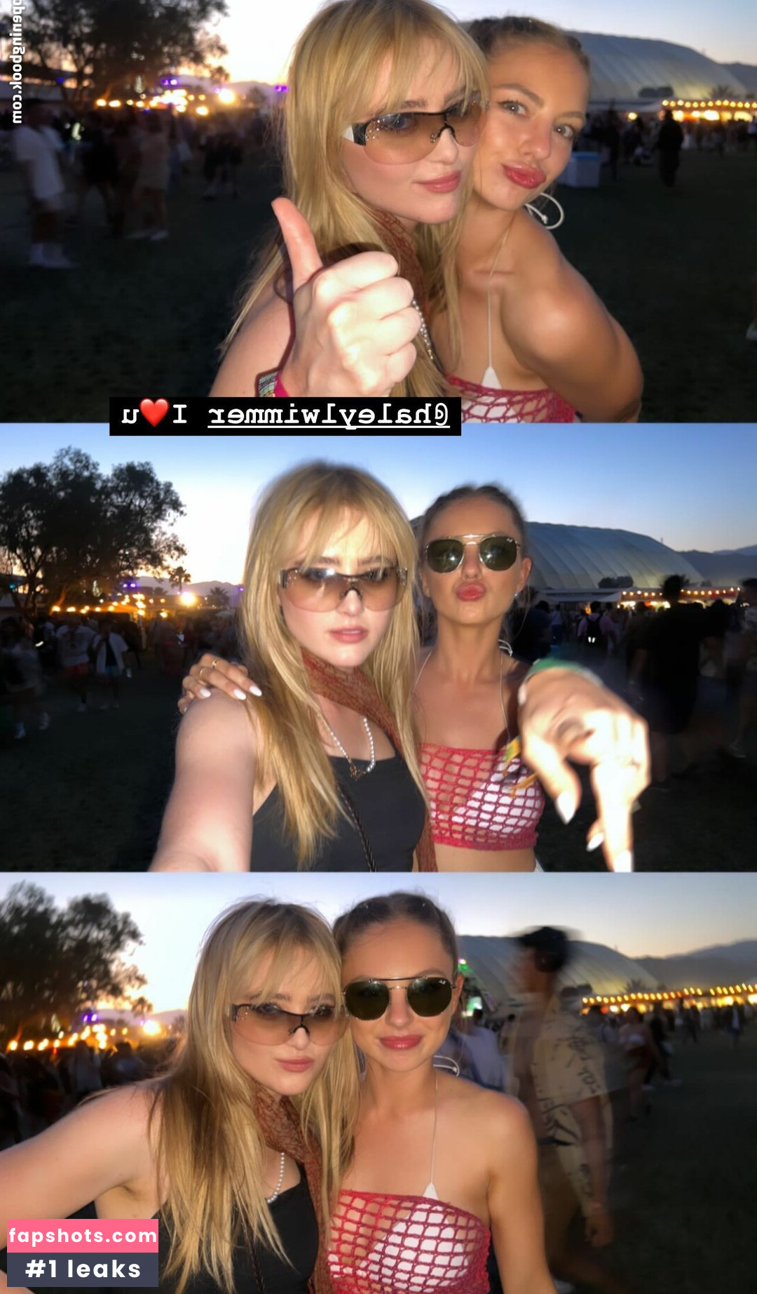 Kathryn Newton gallery photo #24