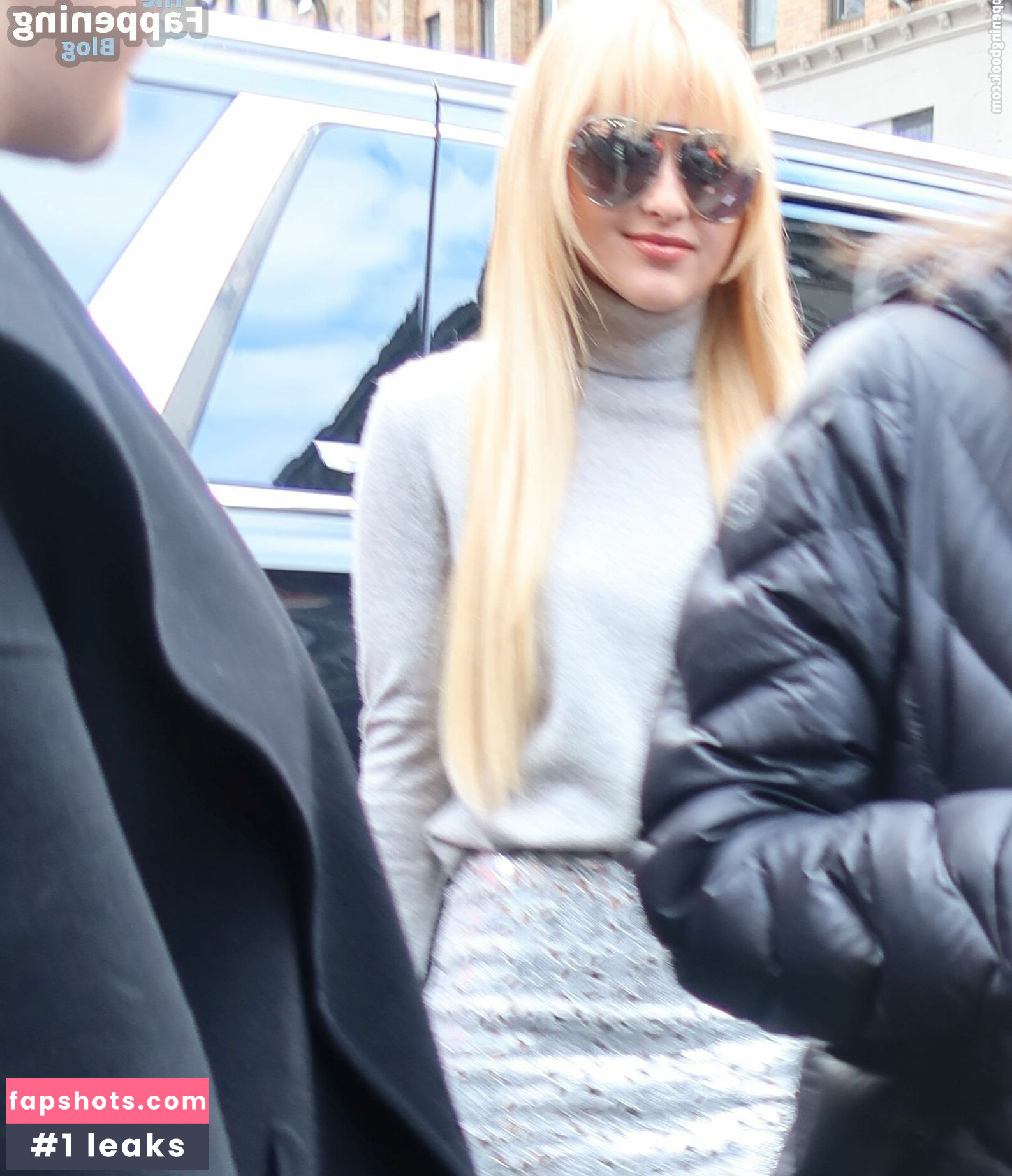 Kathryn Newton gallery photo #37