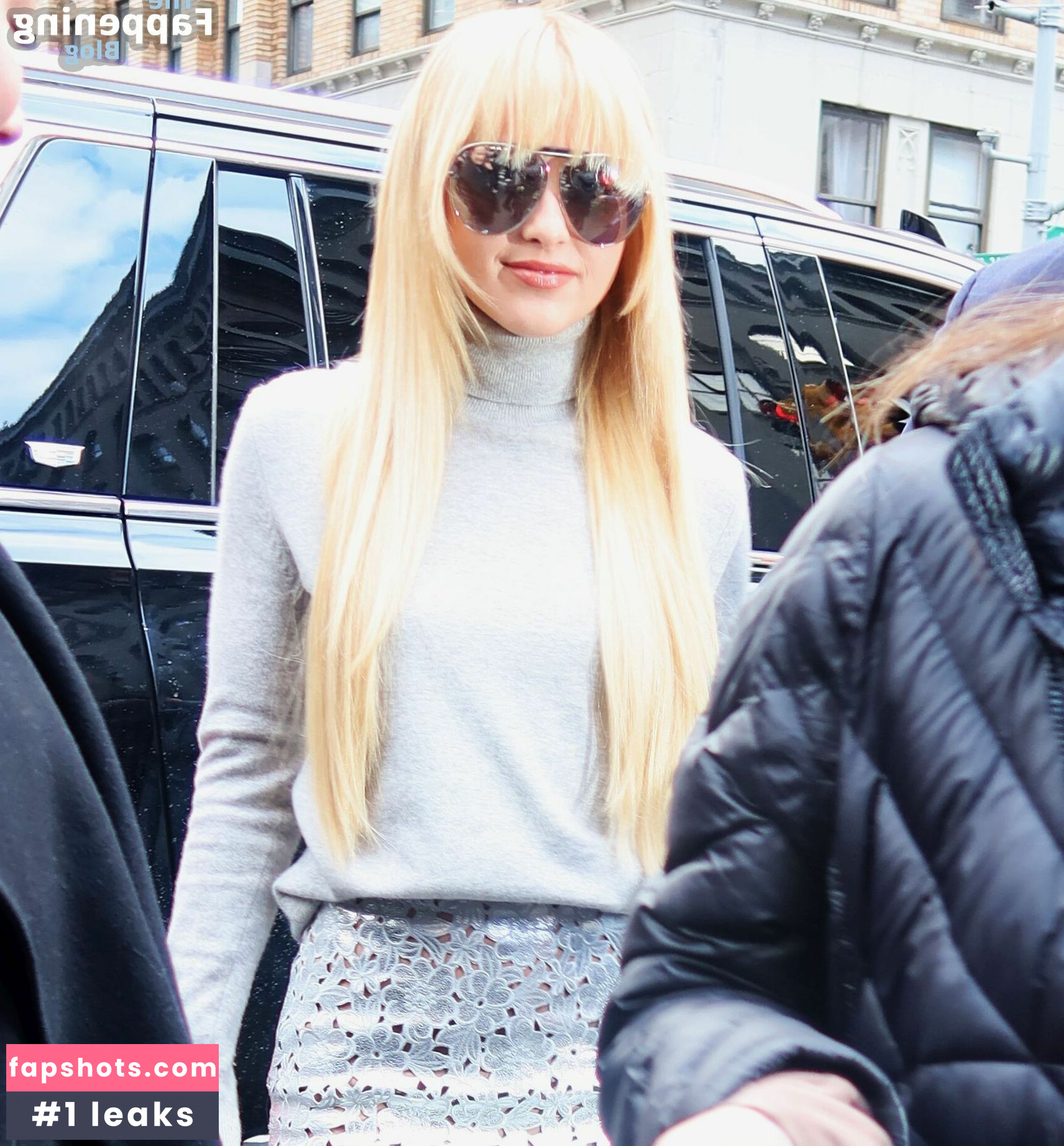 Kathryn Newton gallery photo #38