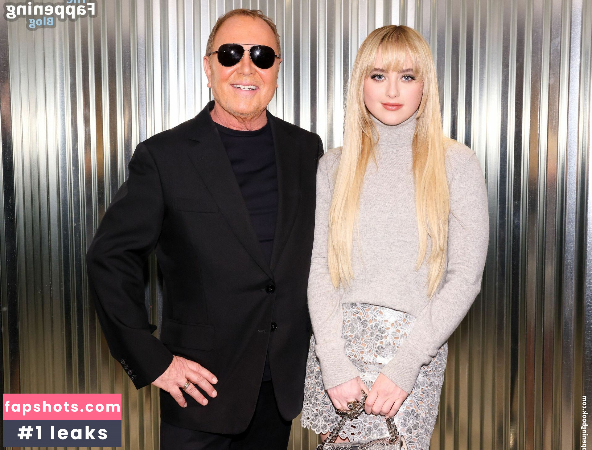 Kathryn Newton gallery photo #45