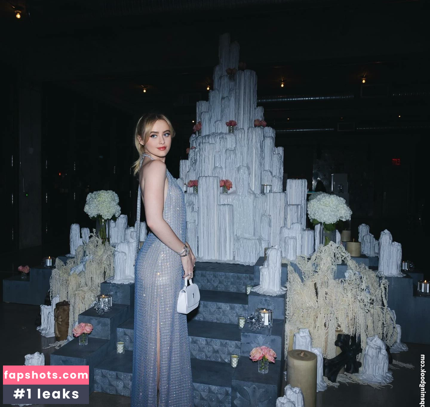 Kathryn Newton gallery photo #7