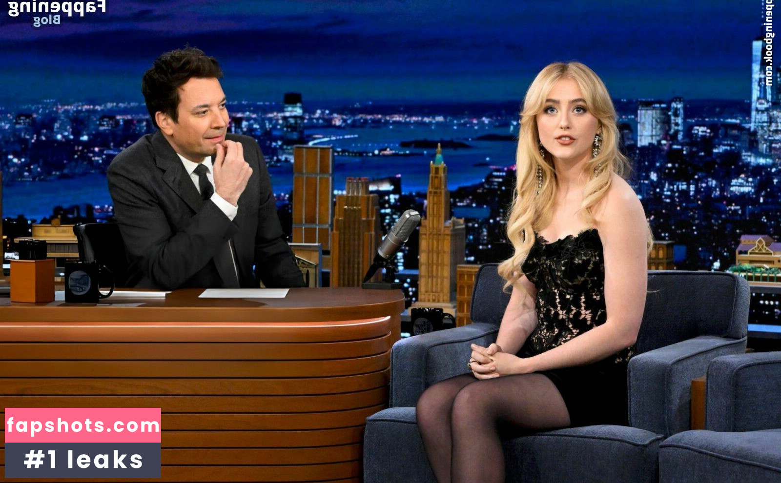 Kathryn Newton gallery photo #63