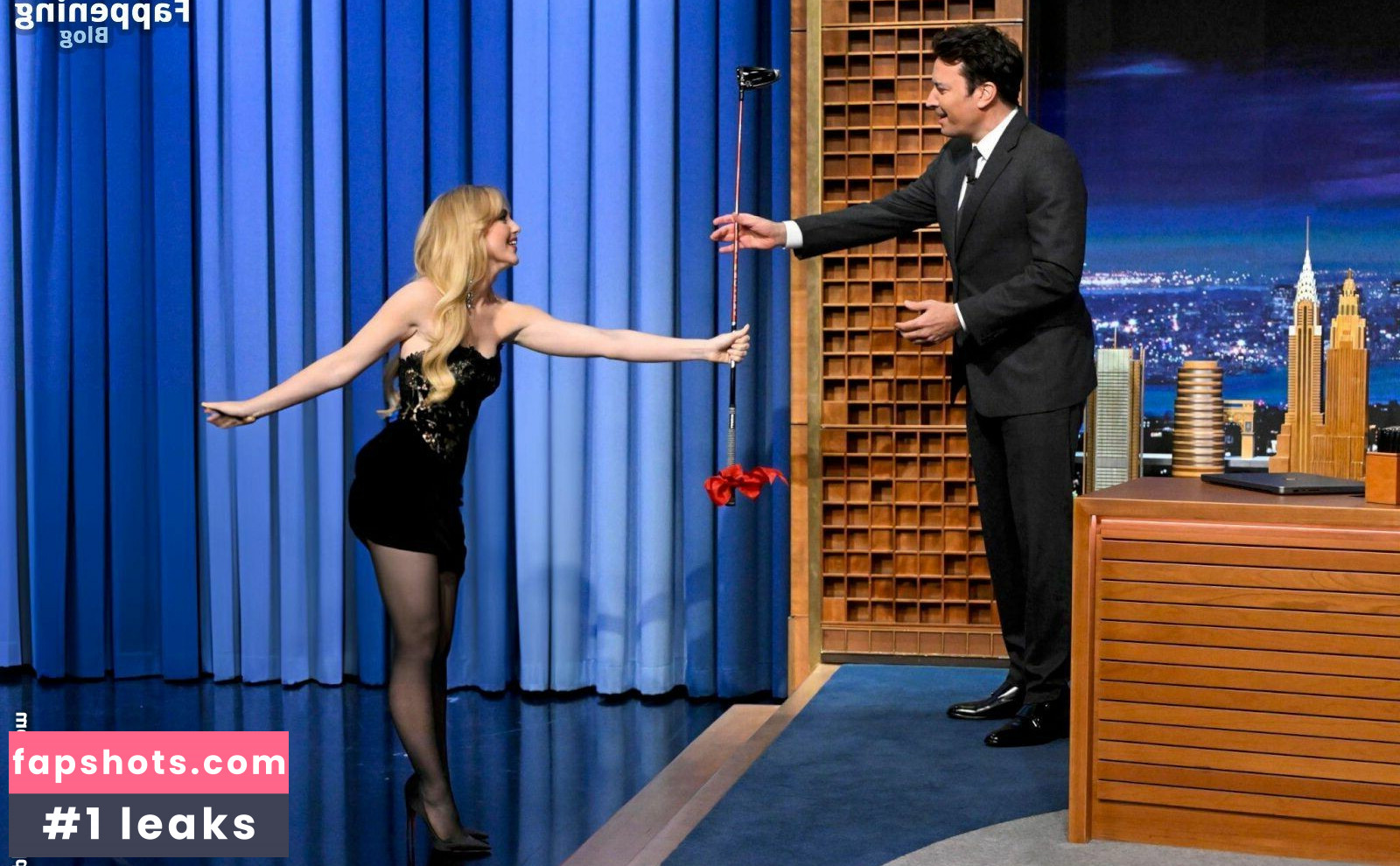 Kathryn Newton gallery photo #64