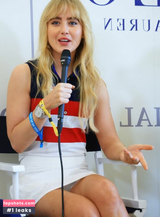 Kathryn Newton gallery photo #66