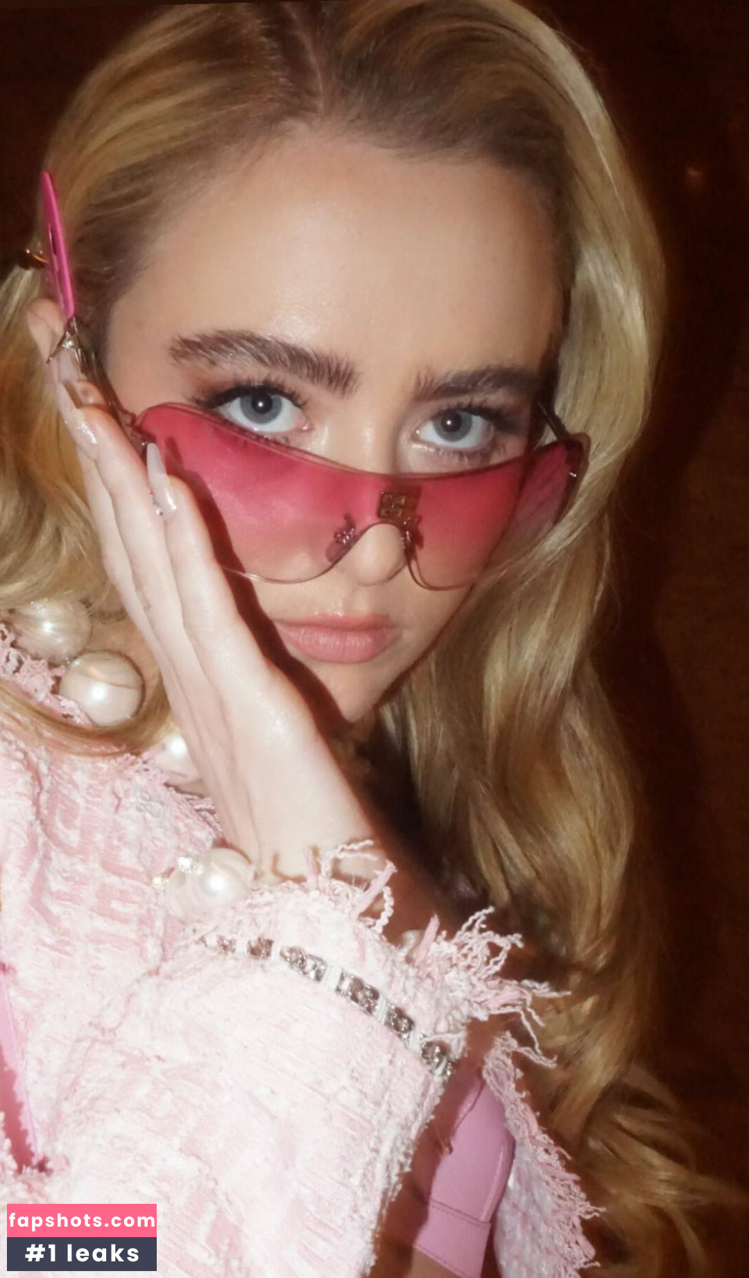 Kathryn Newton gallery photo #73