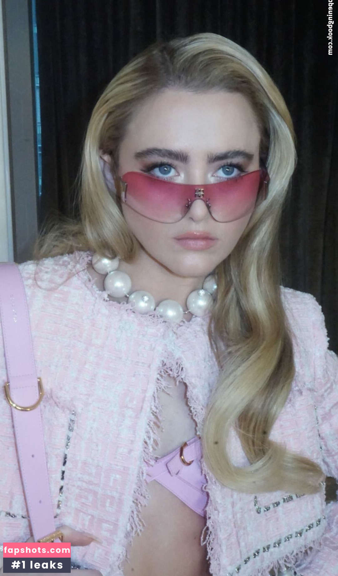 Kathryn Newton gallery photo #74