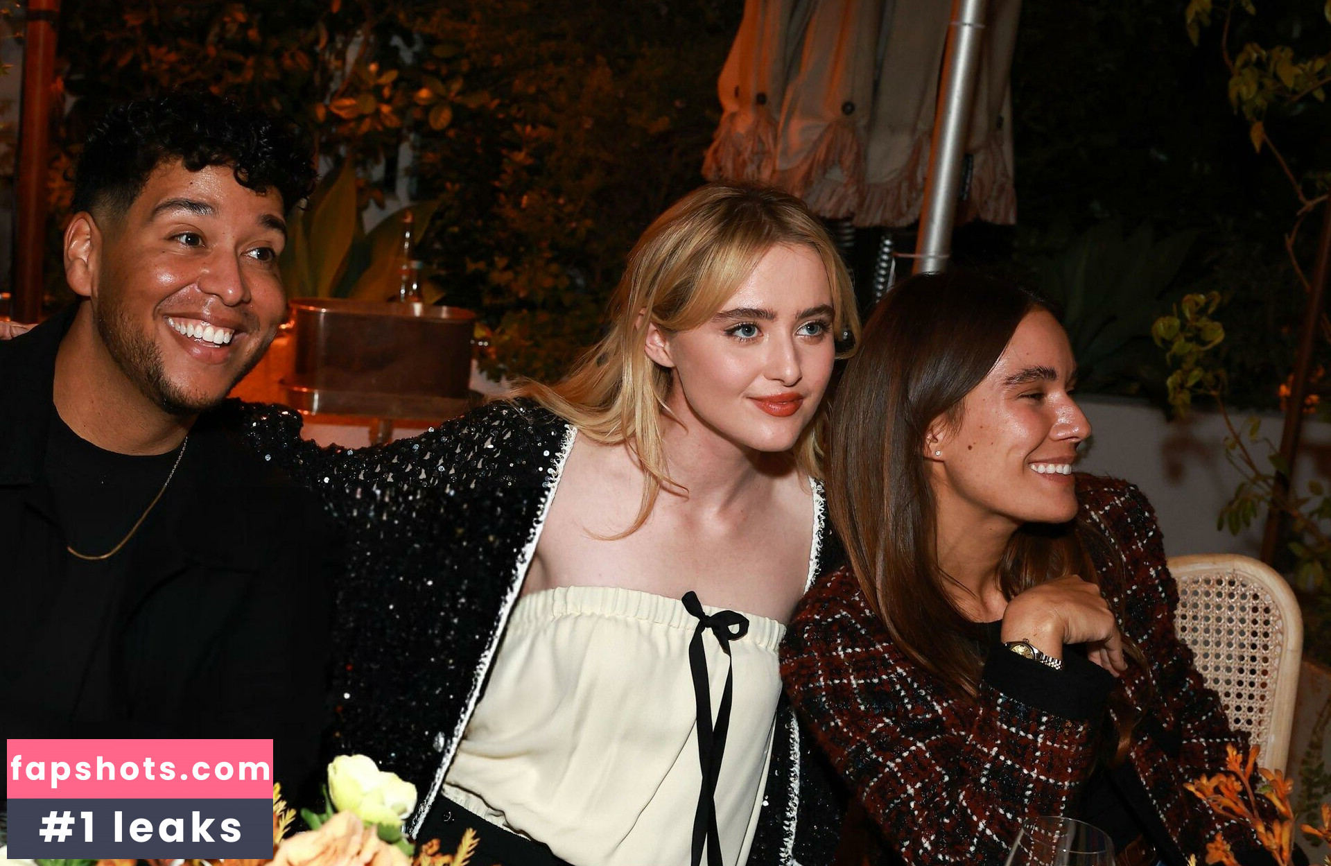 Kathryn Newton gallery photo #9