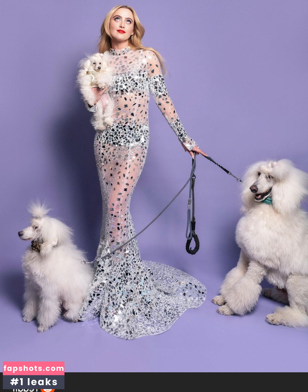 Kathryn Newton gallery photo #82