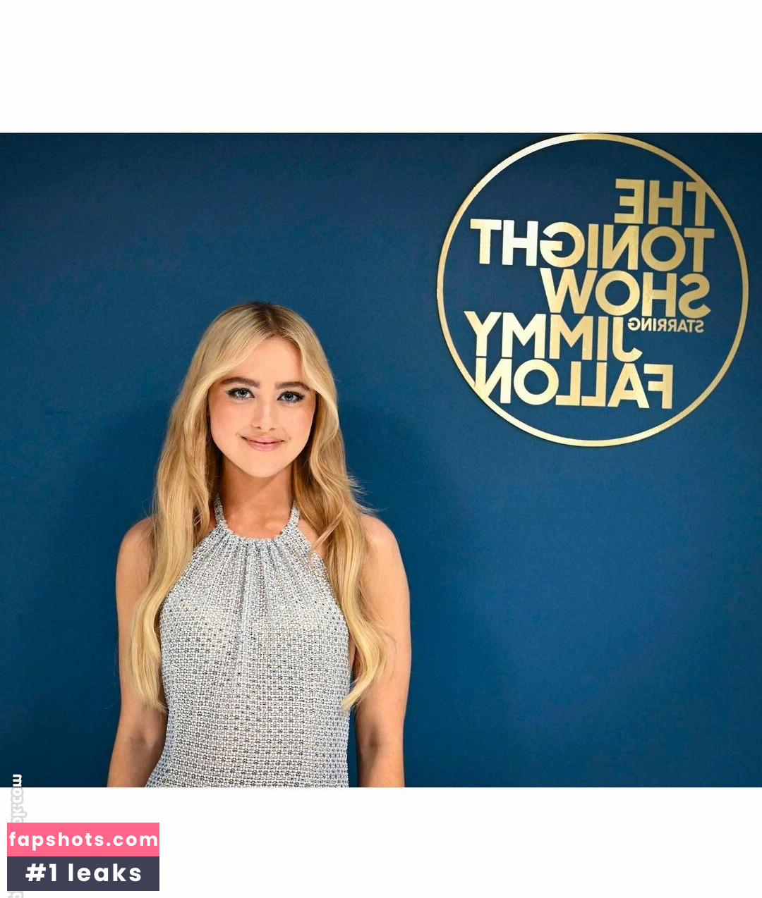 Kathryn Newton gallery photo #85