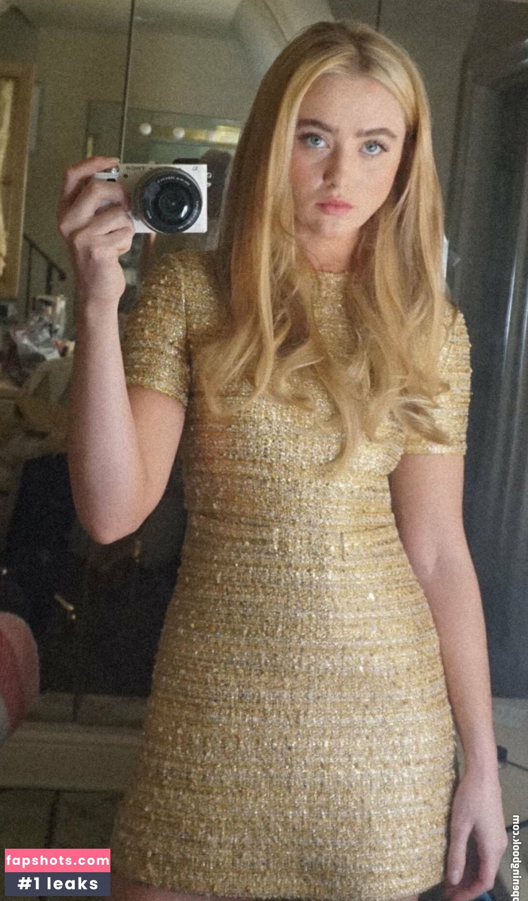 Kathryn Newton gallery photo #88