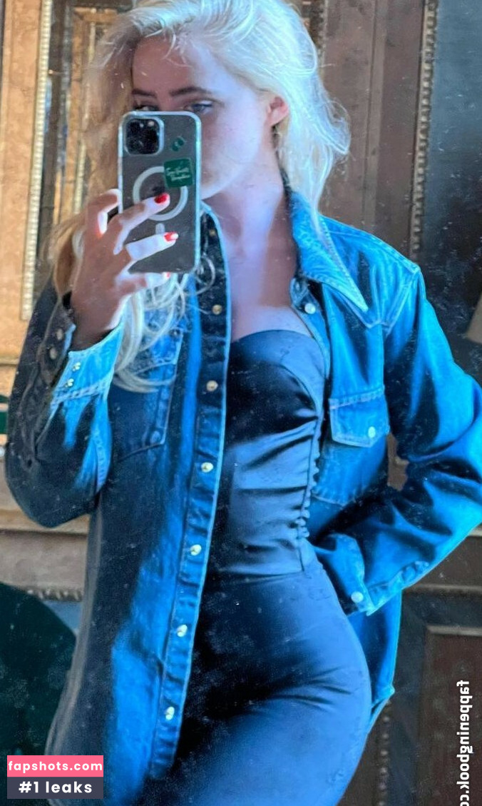 Kathryn Newton gallery photo #94