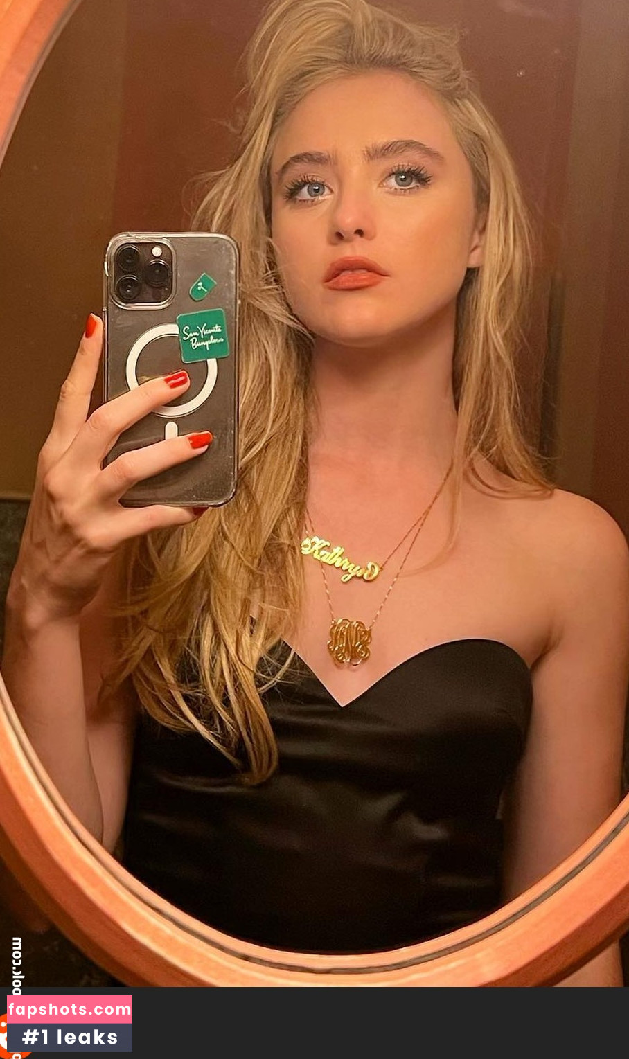 Kathryn Newton gallery photo #97