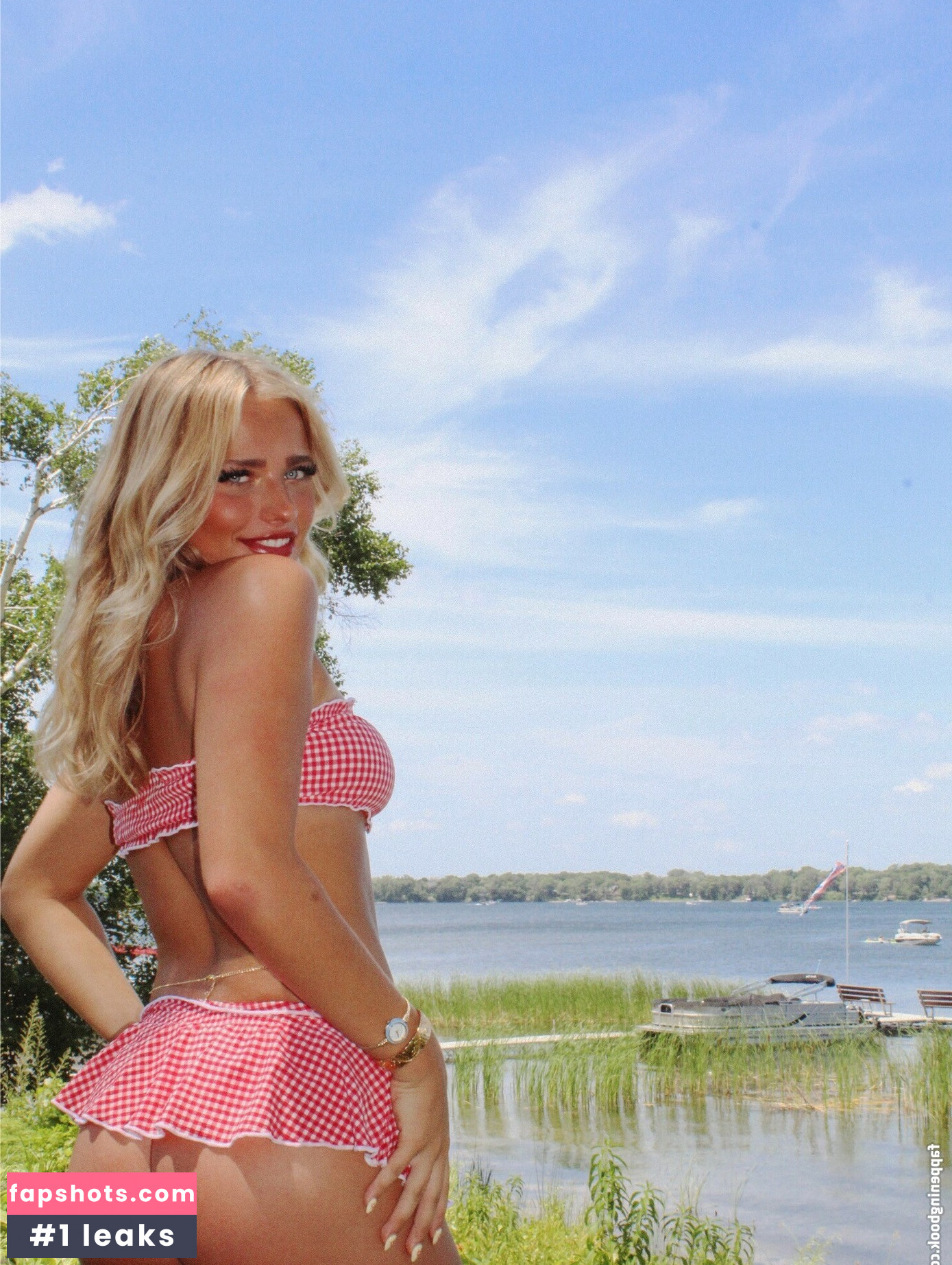 Kathryn Ortmeier gallery photo #2