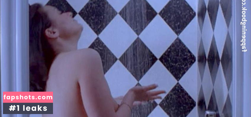 Kathryn Rooney gallery photo #7