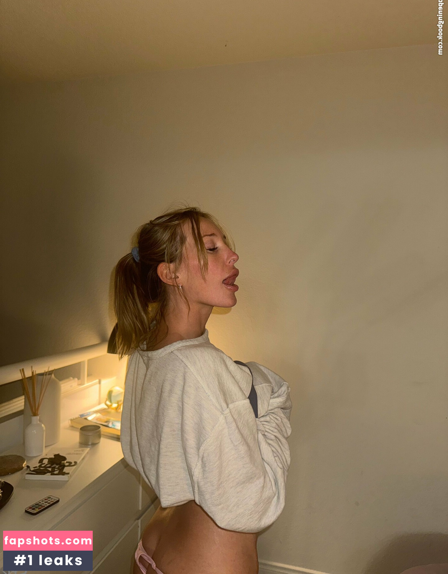 kathryngoyette gallery photo #2