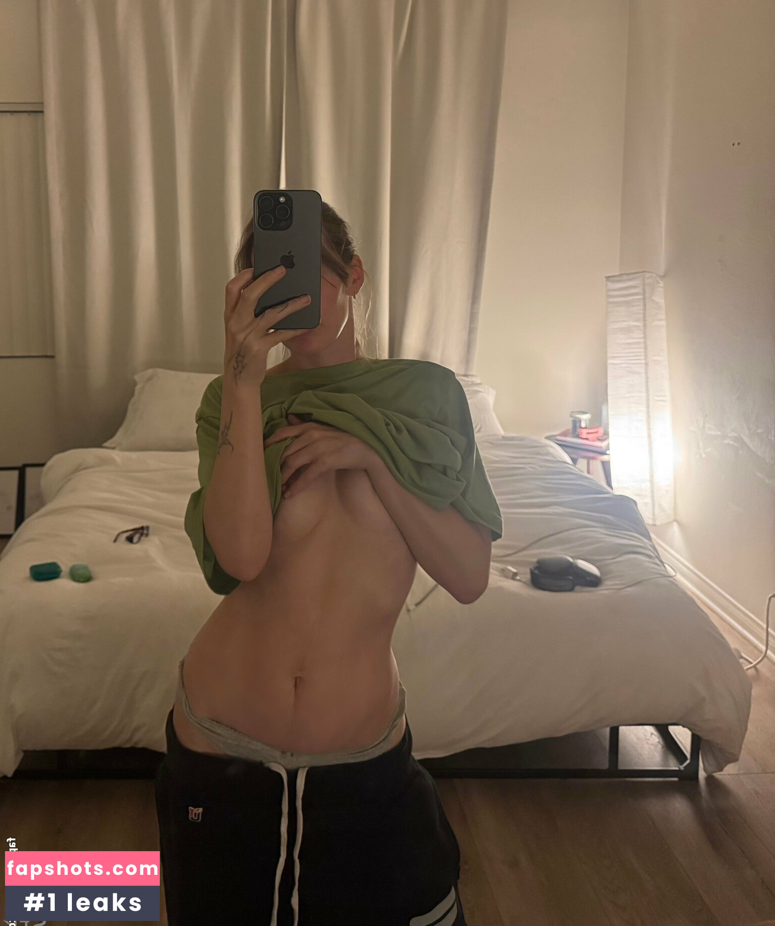 kathryngoyette gallery photo #21