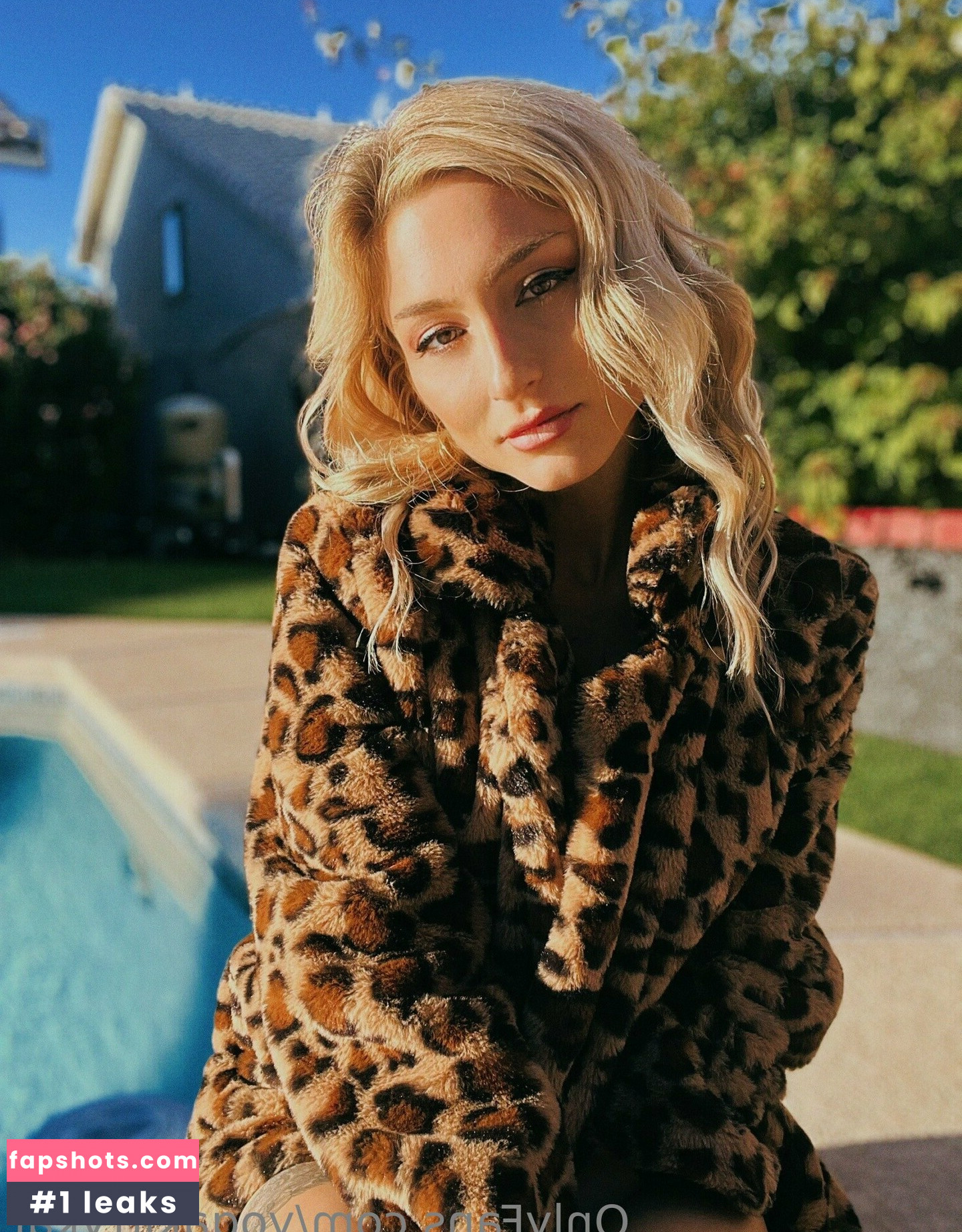 kathrynmae4free gallery photo #2