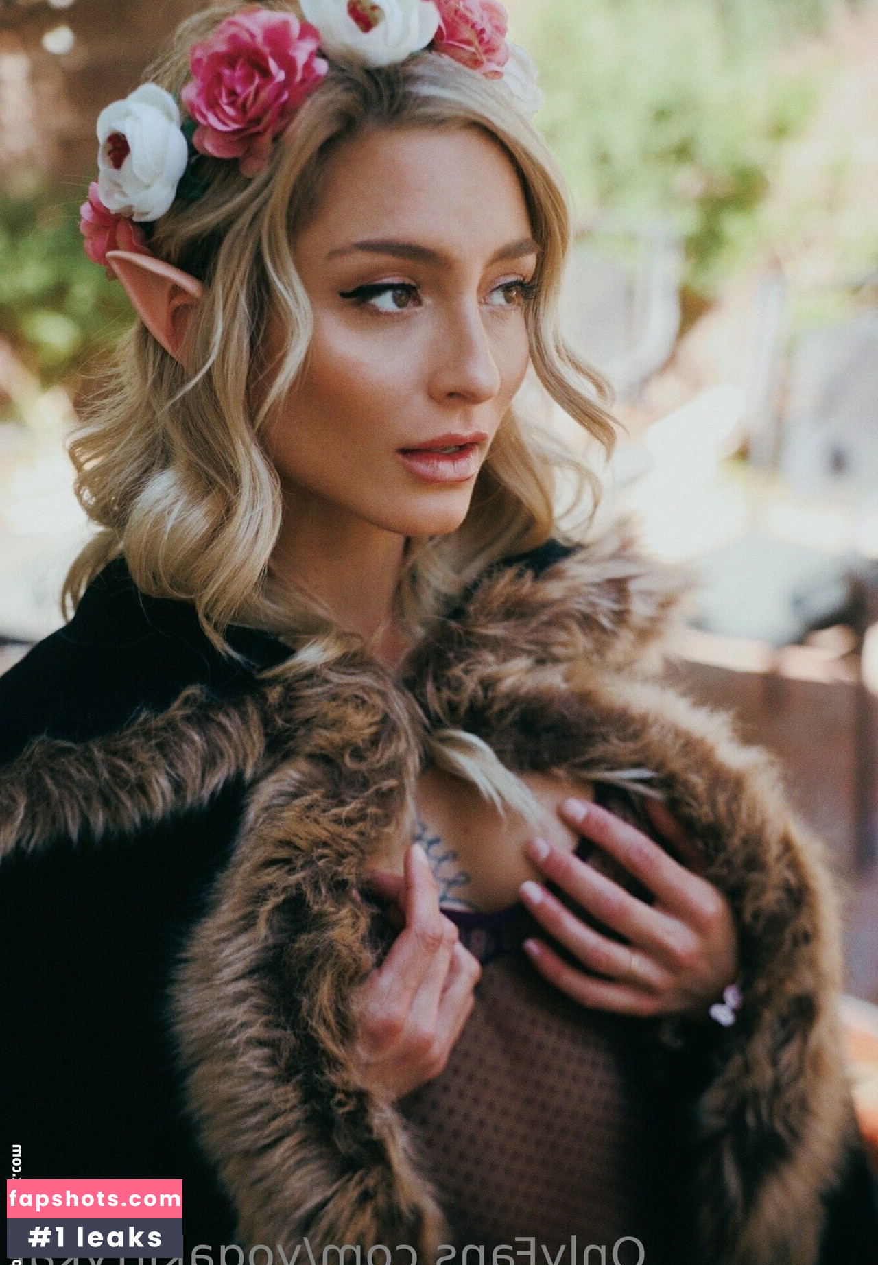 kathrynmae4free gallery photo #21