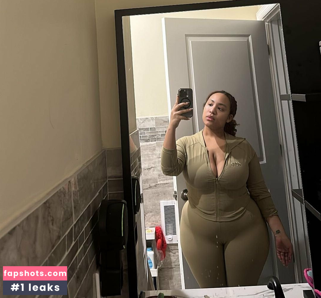 Kathrynn Marie gallery photo #2