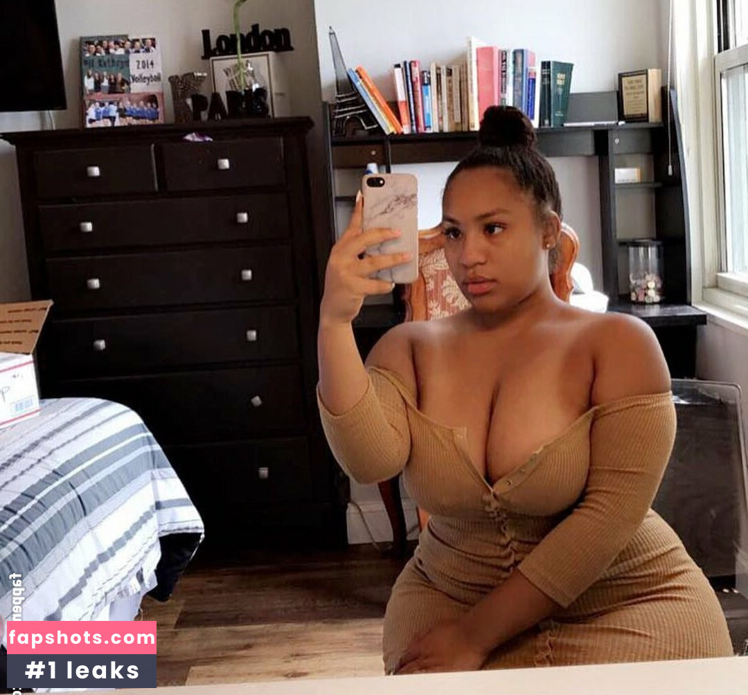 Kathrynn Marie gallery photo #13