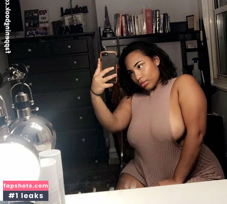 Kathrynn Marie gallery photo #4