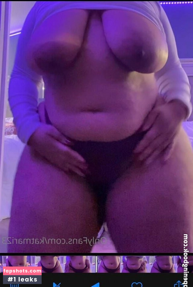 Kathrynn Marie gallery photo #5