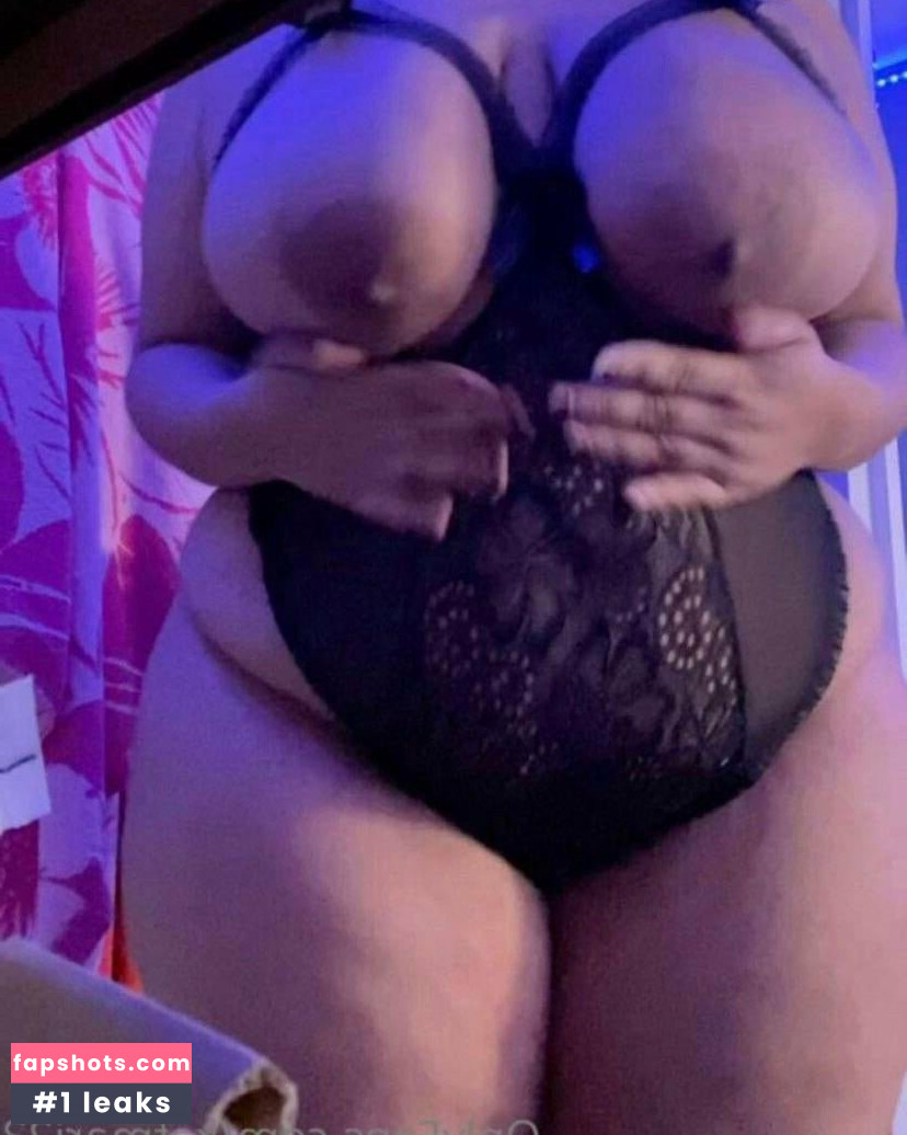 Kathrynn Marie gallery photo #6