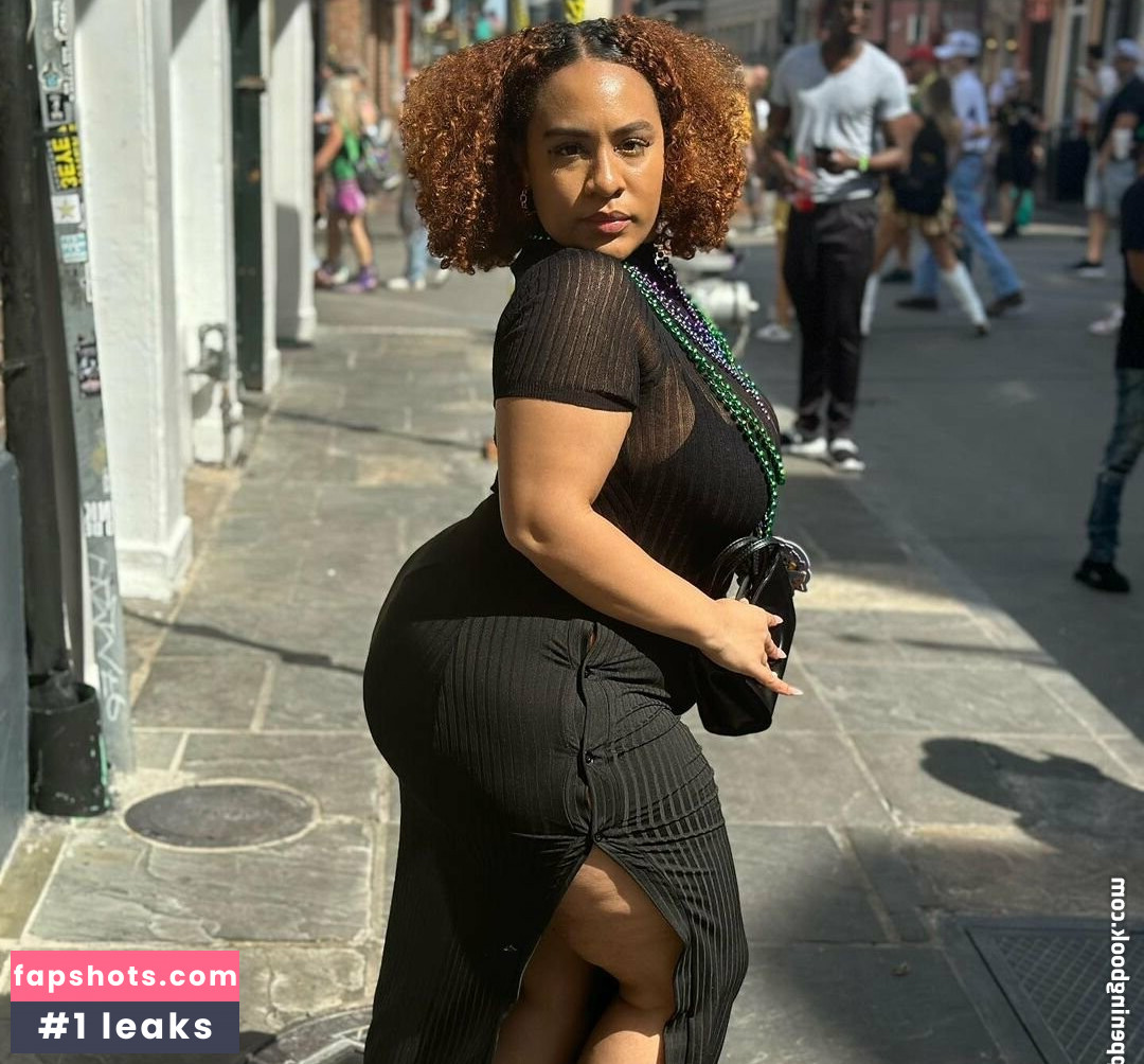 Kathrynn Marie gallery photo #9