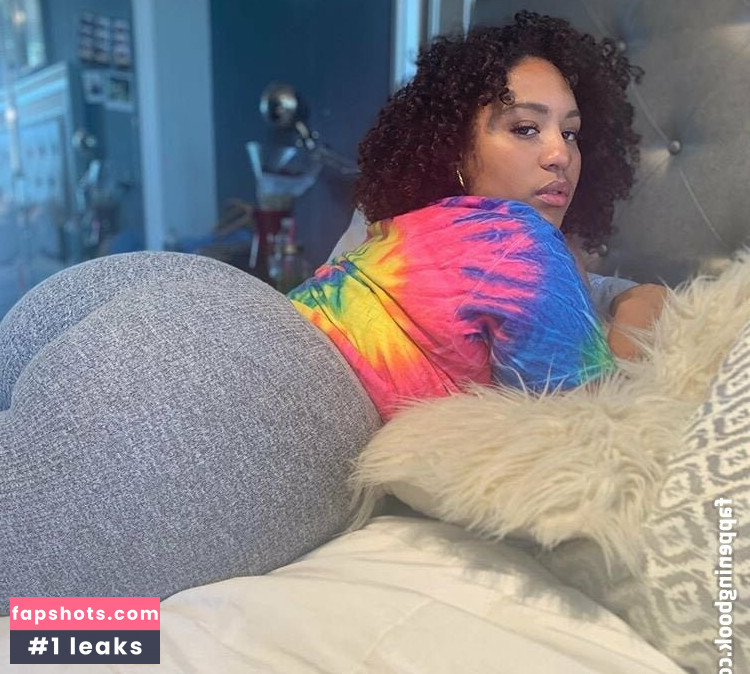 Kathrynn Marie gallery photo #10