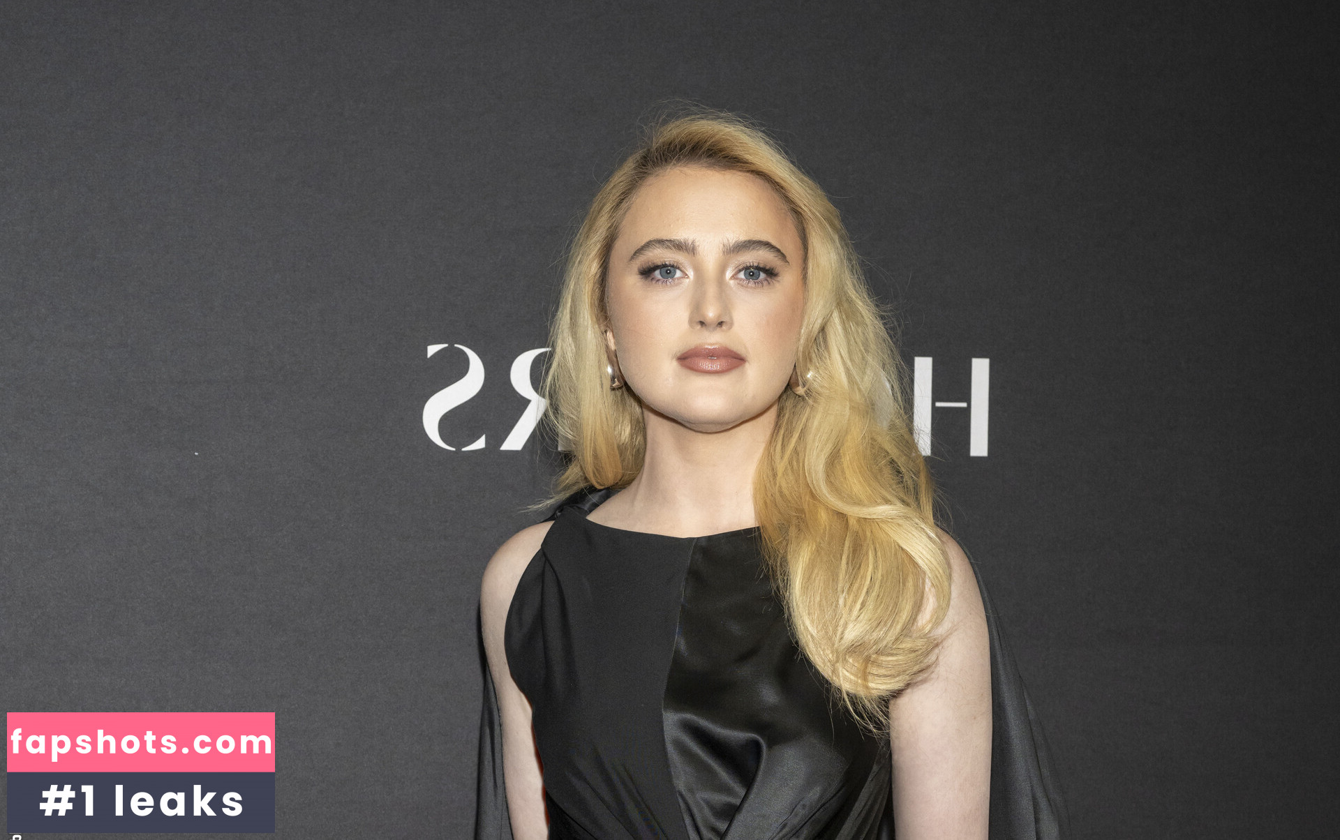 Kathrynton gallery photo #11