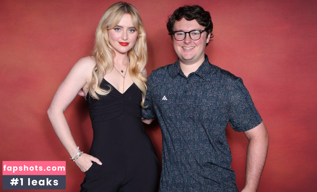 Kathrynton Nahé úniky fotek pouze od fanoušků #102 - Fapshots