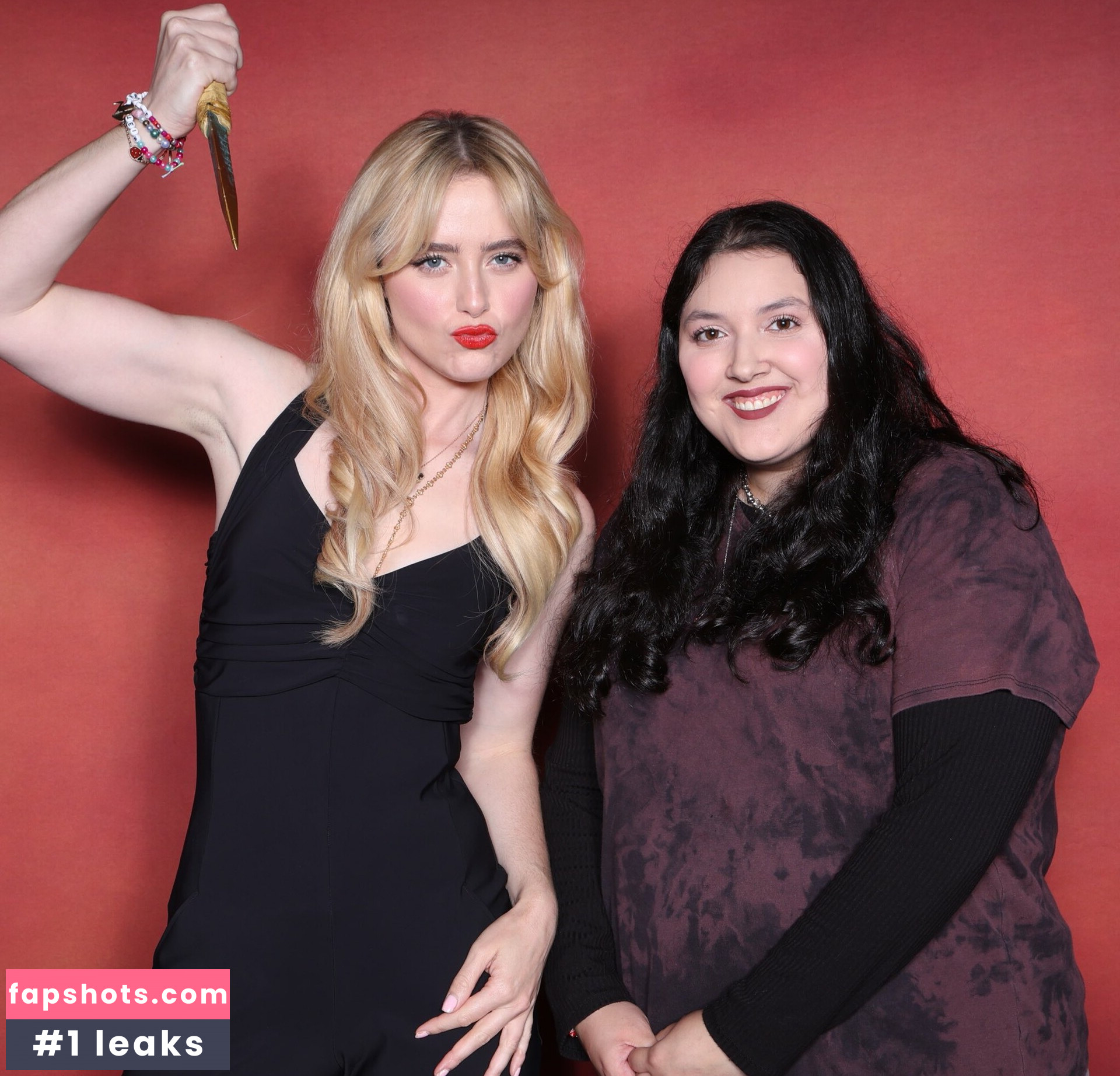 Kathrynton Nahé úniky fotek pouze od fanoušků #103 - Fapshots