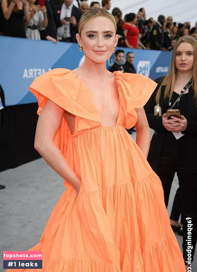 Kathrynton Nahé úniky fotek pouze od fanoušků #107 - Fapshots