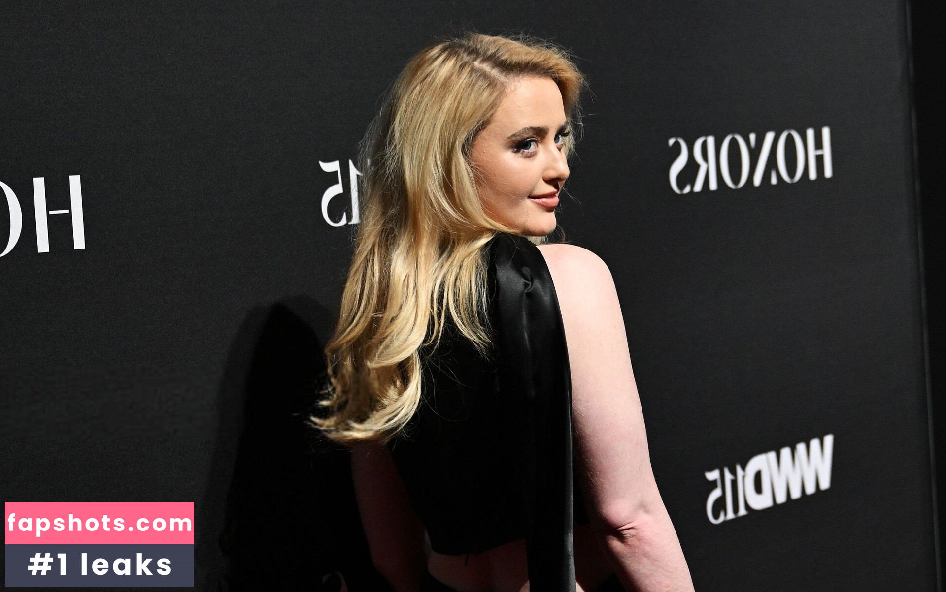 Kathrynton gallery photo #13