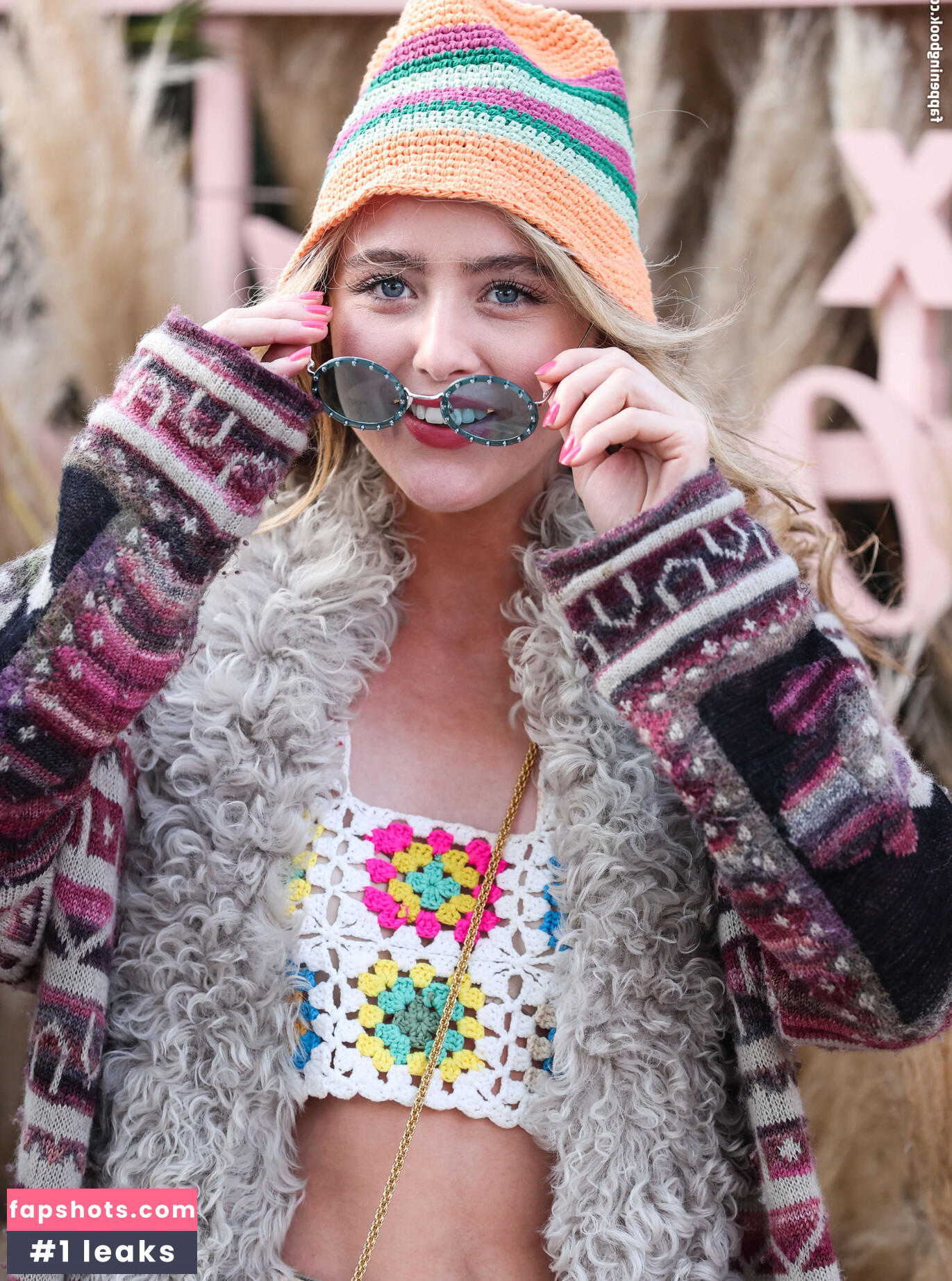 Kathrynton gallery photo #149