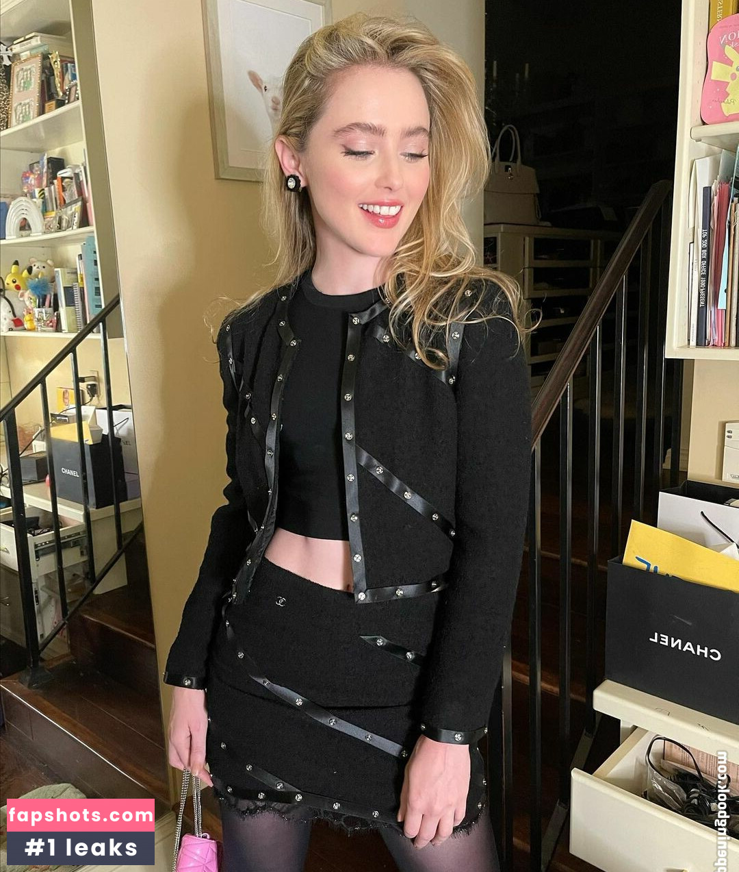 Kathrynton gallery photo #153