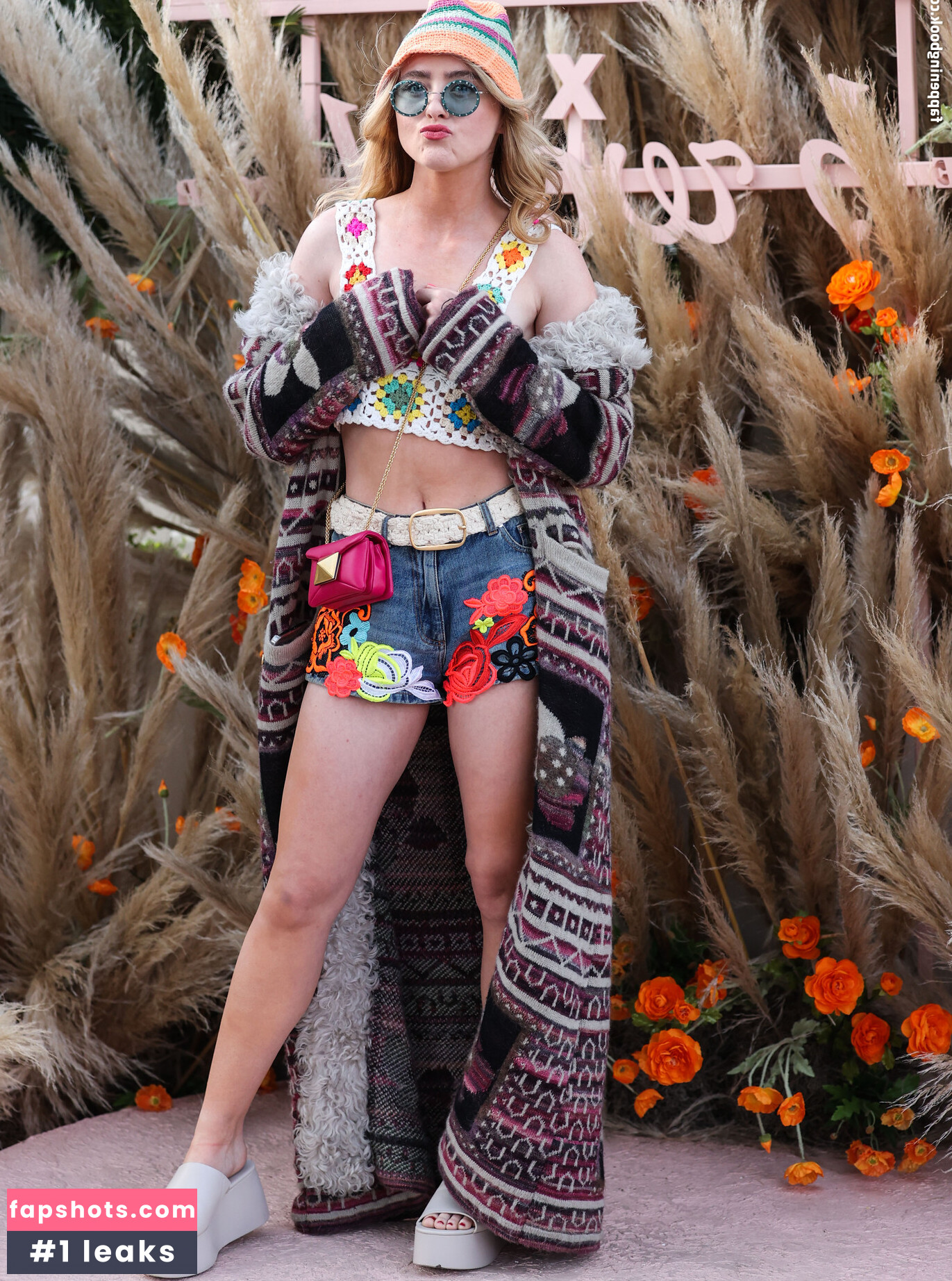 Kathrynton gallery photo #155