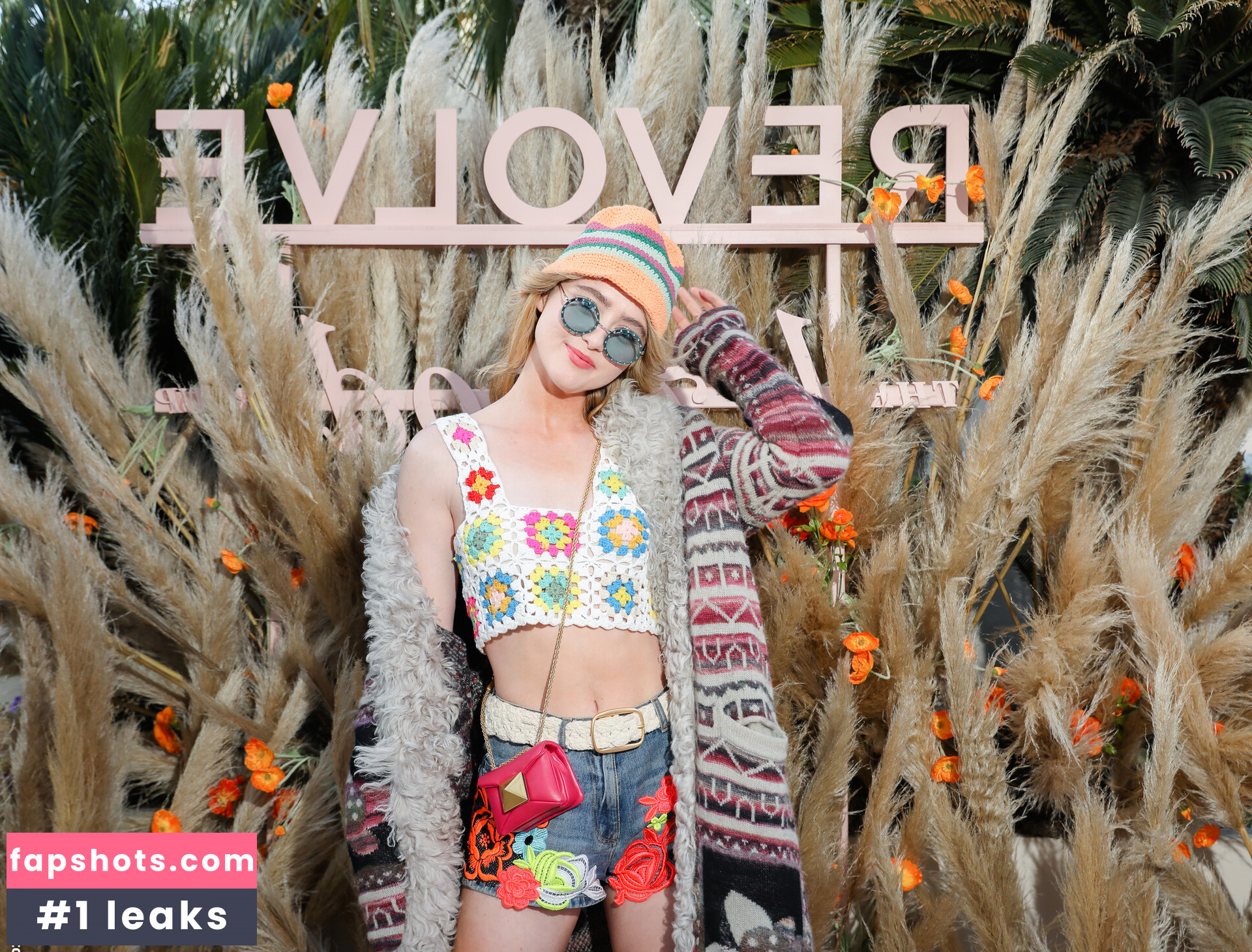 Kathrynton gallery photo #157