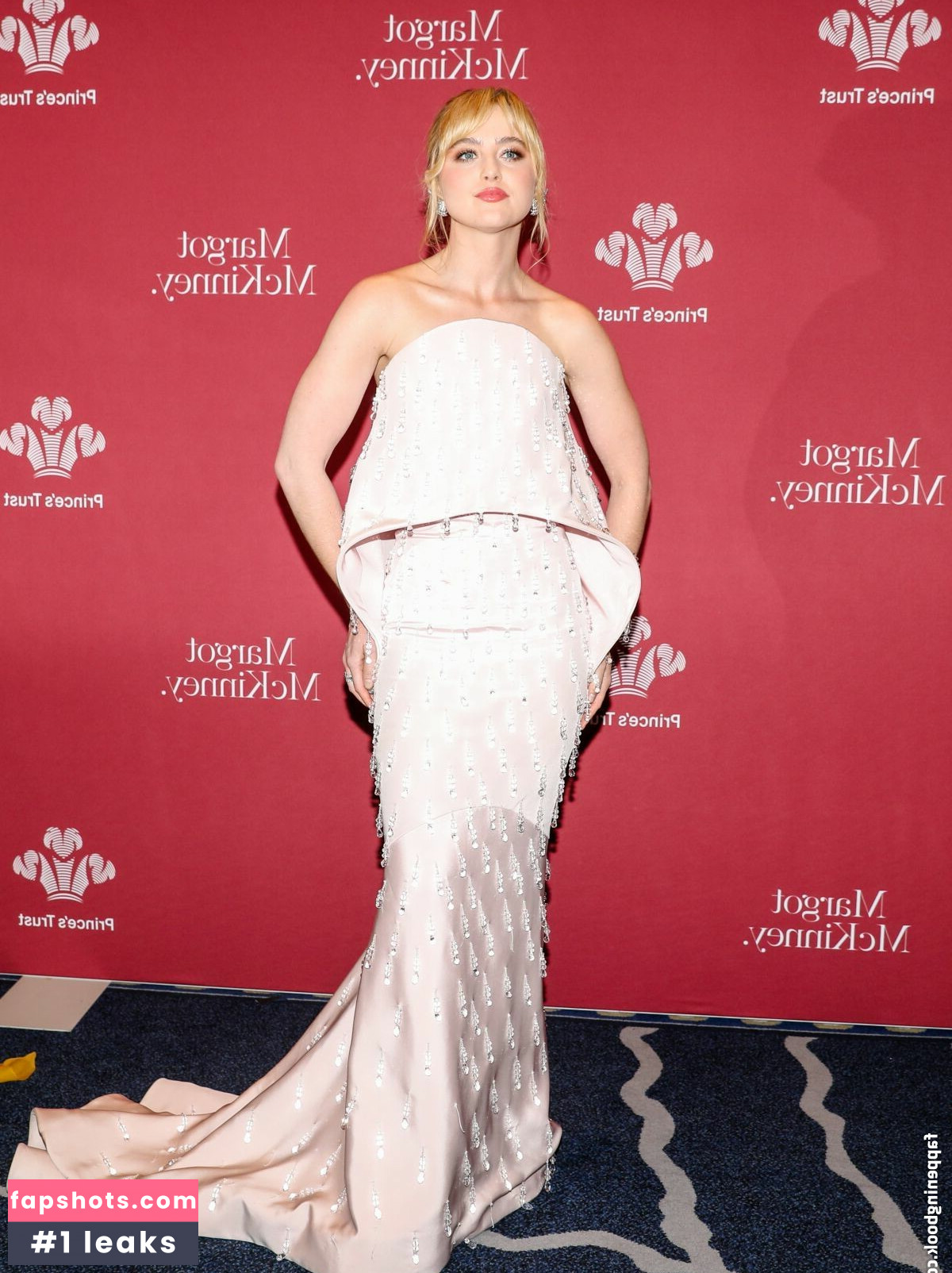 Kathrynton gallery photo #158