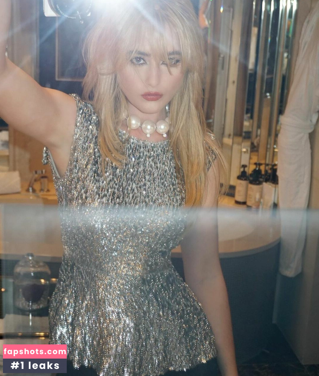 Kathrynton gallery photo #160