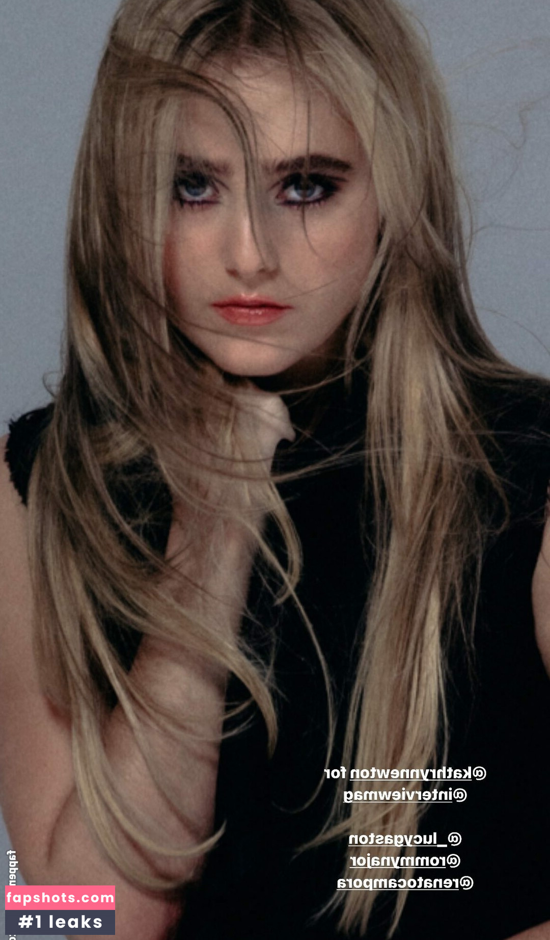 Kathrynton gallery photo #161